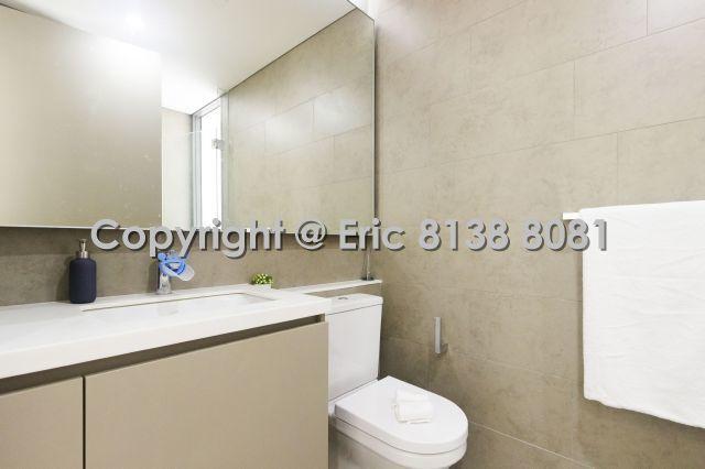 Stratum (D18), Condominium #162118152